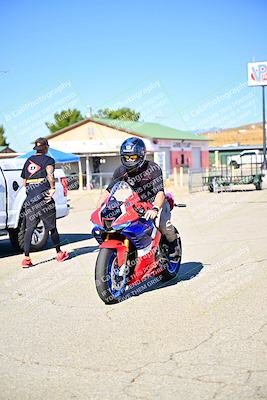 media/Sep-22-2024-TrackXperience (Sun) [[6154aa97fe]]/Around the Pits/